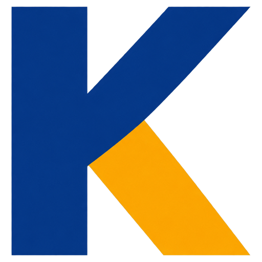 Logo Infokomoditas