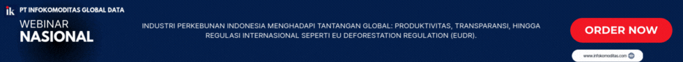 spot_img
